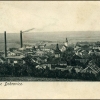 Dobrovice 1908